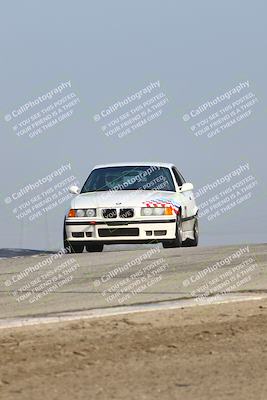 media/Oct-19-2025-Speed Ventures (Sun) [[a6e7fe67be]]/Orange/Session 1 (Grapevine)/